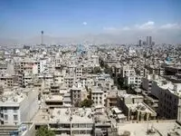 رشد ۳۸ درصدی تعداد تسهیلات خرید واحد مسکونی/ پرداخت ۵۷۳ هزار میلیارد ریال تسهیلات خرید مسکن در دولت چهاردهم