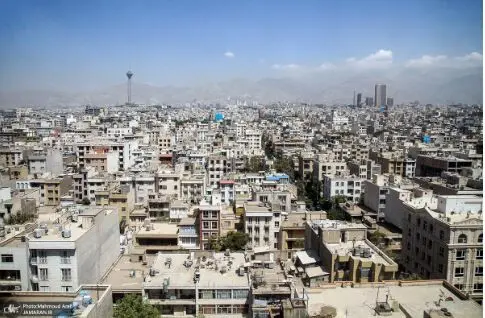 رشد ۳۸ درصدی تعداد تسهیلات خرید واحد مسکونی/ پرداخت ۵۷۳ هزار میلیارد ریال تسهیلات خرید مسکن در دولت چهاردهم