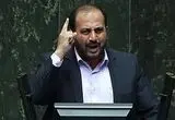 هشدار شدیداللحن نوروزی درباره معیشت کارگران: تورم ۴۰ درصدی تولید را نابود می‌کند | تبدیل وضعیت نیروهای شرکتی 