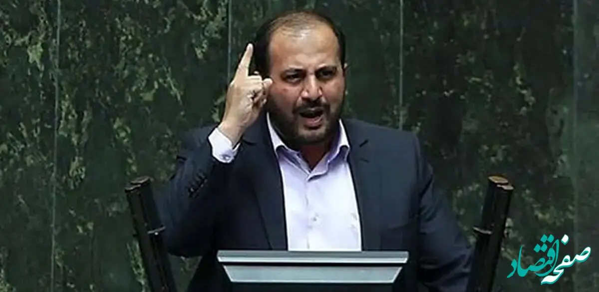 هشدار شدیداللحن نوروزی درباره معیشت کارگران: تورم ۴۰ درصدی تولید را نابود می‌کند | تبدیل وضعیت نیروهای شرکتی 