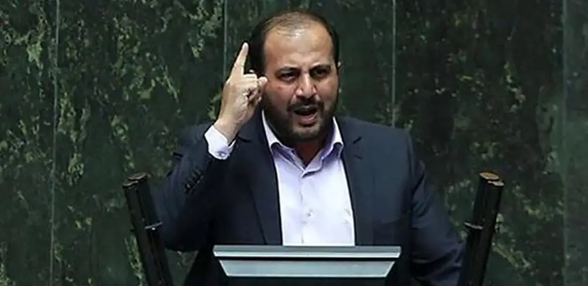 هشدار شدیداللحن نوروزی درباره معیشت کارگران: تورم ۴۰ درصدی تولید را نابود میکند | تبدیل وضعیت نیروهای شرکتی