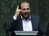 هشدار شدیداللحن نوروزی درباره معیشت کارگران: تورم ۴۰ درصدی تولید را نابود می‌کند | تبدیل وضعیت نیروهای شرکتی 