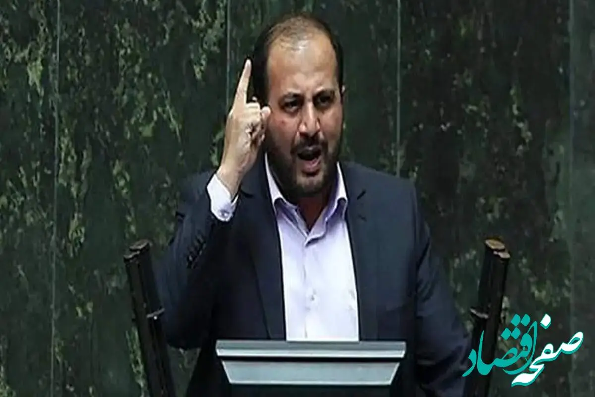 هشدار شدیداللحن نوروزی درباره معیشت کارگران: تورم ۴۰ درصدی تولید را نابود میکند | تبدیل وضعیت نیروهای شرکتی