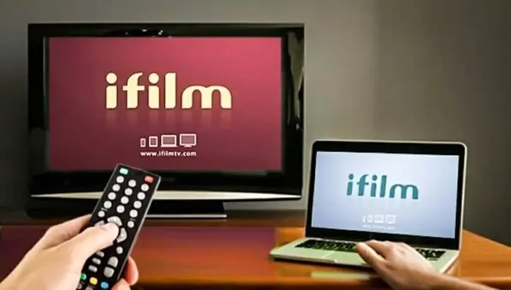 جدول پخش شبکه آی‌ فیلم امروز شنبه ۱۰ آبان ۱۴۰۴ + جدول پخش