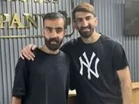 دو ستاره تراکتور و پرسپولیس محروم شدند/ شوک به هواداران