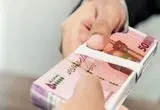 توضیح سخنگوی وزارت آموزش و پرورش درباره علت تأخیر در پرداخت پاداش استمرار خدمت و زمان واریز