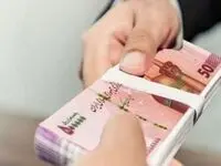 توضیح سخنگوی وزارت آموزش و پرورش درباره علت تأخیر در پرداخت پاداش استمرار خدمت و زمان واریز