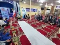 تاکید مدیرعامل سازمان منطقه آزاد قشم بر حل مشکل مسکن پاکبانان
