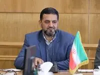 یک خبر خوش عصرگاهی برای کنکوری‌ ها؛ منتظر خبرهای خوب ⁧لغو تاثیر قطعی معدل⁩ باشید