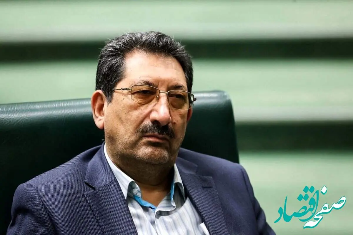 امضای طلایی برای توافق بزرگ ایران و کشور همسایه در راه است؟