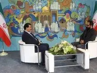 عزم جدی بانک رفاه برای حمایت از نهاد خانواده و ترویج فرزندآوری