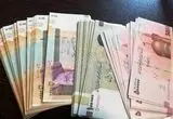 خبر فوری حذف ۴ صفر از پول ملی | تغییر نام ریال در گرو تایید مجلس ؛ اجرای این طرح چه تاثیری روی تورم دارد؟