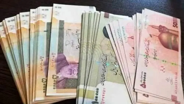 خبر فوری حذف ۴ صفر از پول ملی | تغییر نام ریال در گرو تایید مجلس ؛ اجرای این طرح چه تاثیری روی تورم دارد؟