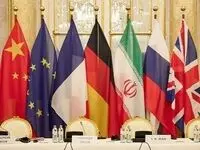 ایران و اروپا پای میز مذاکره | تصمیم مهم درباره تحریم‌ها و هسته‌ای