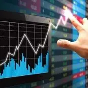 پیش بینی بورس فردا دوشنبه ۲۲ اردیبهشت ماه ۱۴۰۴ | بورس فردا سقوط آزاد؟ 