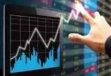 پیش بینی بورس فردا دوشنبه ۲۲ اردیبهشت ماه ۱۴۰۴ | بورس فردا سقوط آزاد؟ 