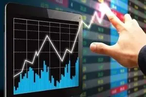 پیش بینی بورس فردا دوشنبه ۲۲ اردیبهشت ماه ۱۴۰۴ | بورس فردا سقوط آزاد؟ 