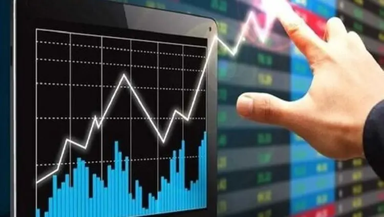 پیش بینی بورس فردا دوشنبه ۲۲ اردیبهشت ماه ۱۴۰۴ | بورس فردا سقوط آزاد؟ 