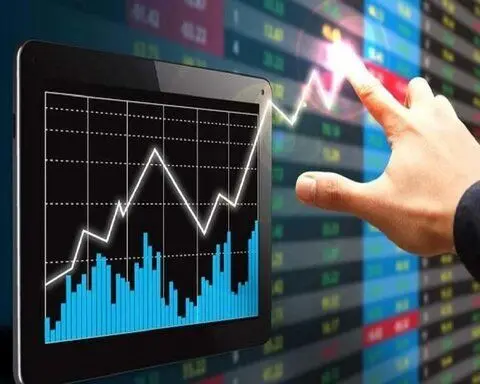 پیش بینی بورس فردا دوشنبه ۲۲ اردیبهشت ماه ۱۴۰۴ | بورس فردا سقوط آزاد؟ 
