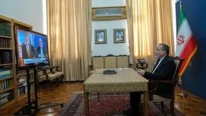 توافق احتمالی ایران و آمریکا در پیش است؟ 