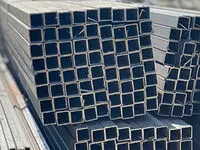 قیمت امروز آهن آلات چهارشنبه ۱۸ مهر  ۱۴۰۳ / دوراهی بلاتکلیف بازار آهن