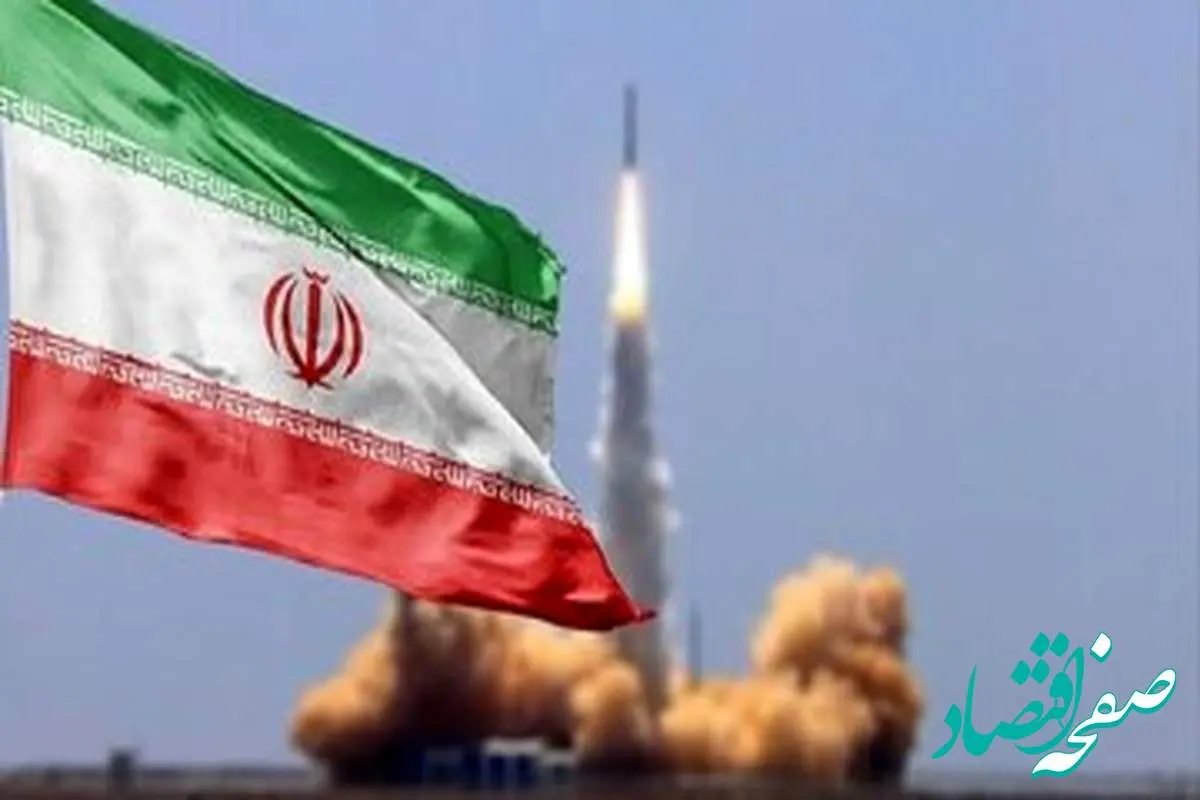 بازگشت تحریمها برای ایران چه خطراتی در پی خواهد داشت؟