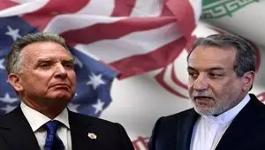 بازتاب مذاکرات ایران و آمریکا در منطقه و جهان؛ نشست مسقط چه دستاوردی داشت؟