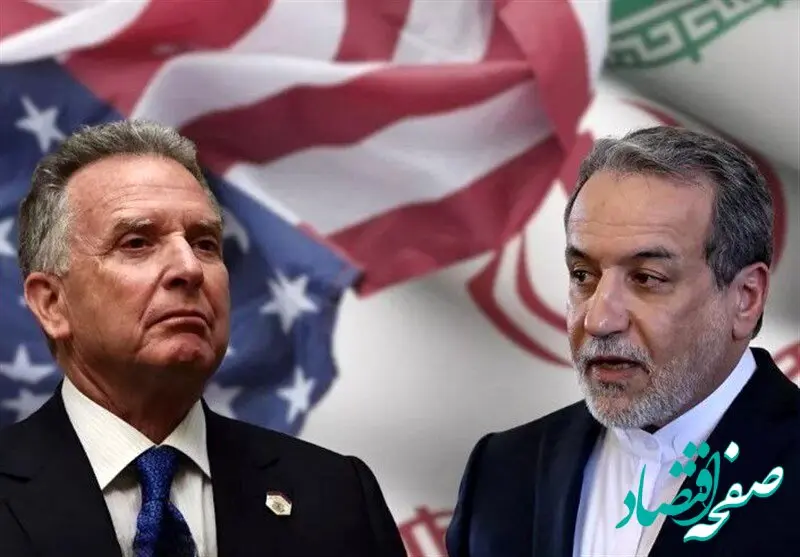 بازتاب مذاکرات ایران و آمریکا در منطقه و جهان؛ نشست مسقط چه دستاوردی داشت؟