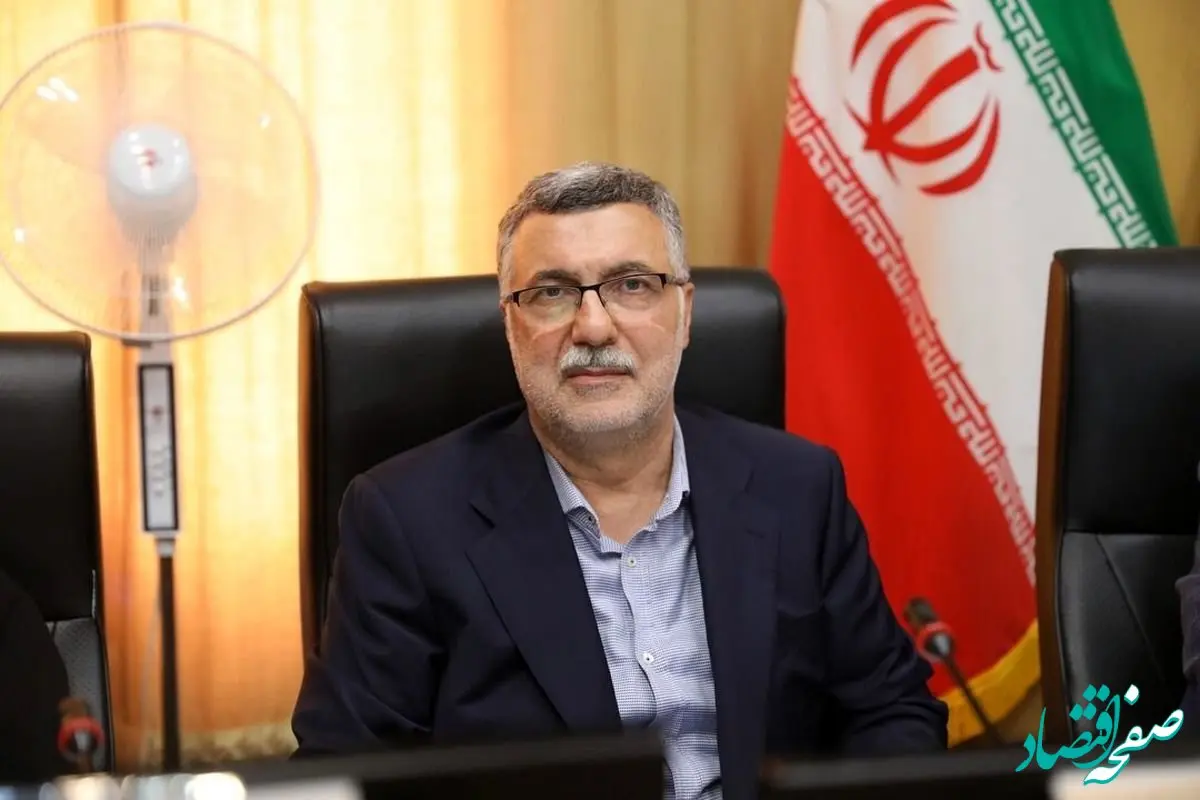 خبر داغ آخر شبی برای کارمندان | واریز معوقات این کارمندان کلید خورد 