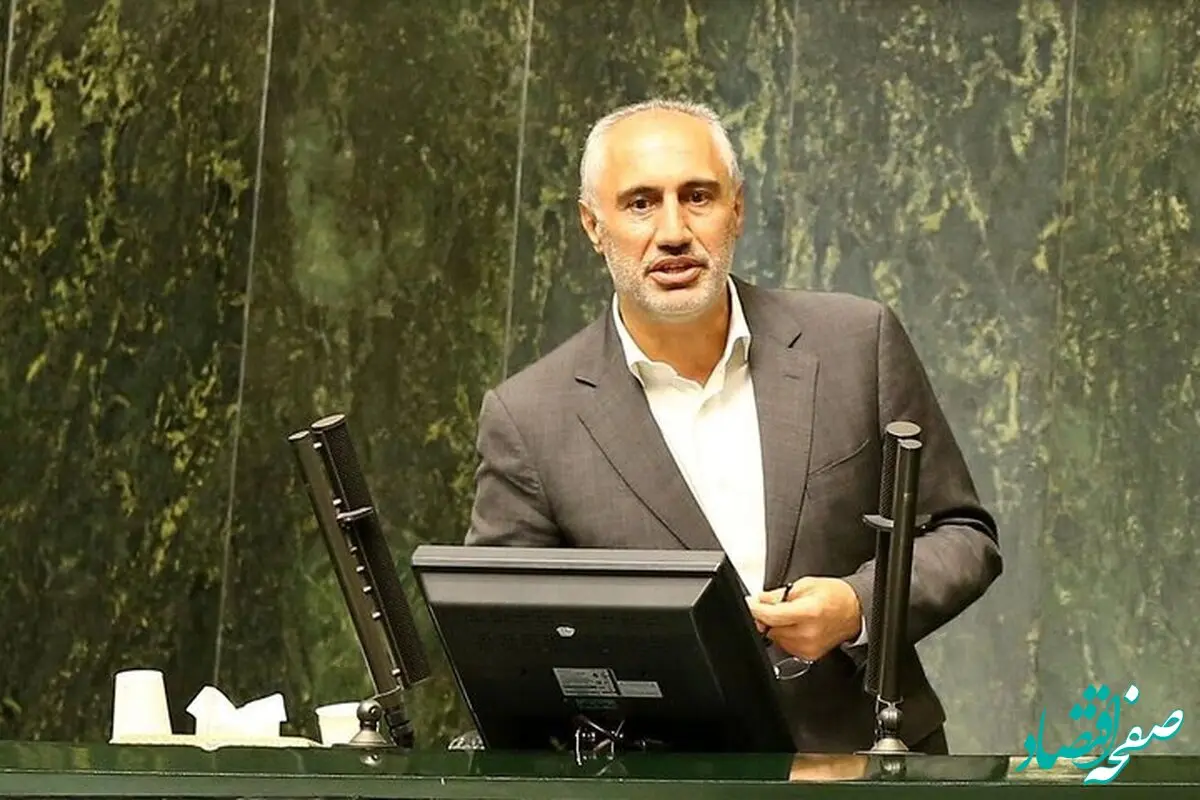 خبر فوری، متناسب‌سازی حقوق بازنشستگان از ماه جاری مطابق قانون انجام می‌شود
