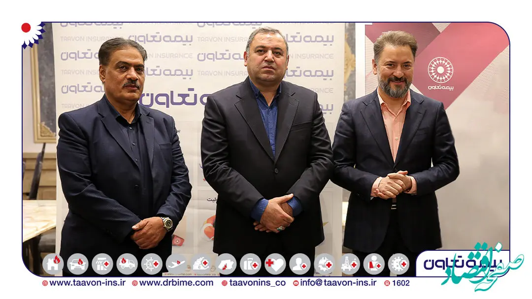 تجربه حمایت از «کاراته» موفقیت آمیز بود