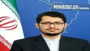 معاونت راهبردی: ظرفیت کلیدی دولت چهاردهم برای ارتقای کارآمدی و چابکی