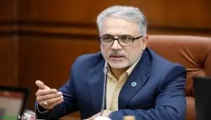 کیش در مسیر معماری نوین فرهنگی؛ از زیرساخت و هویت تا عدالت و مشارکت