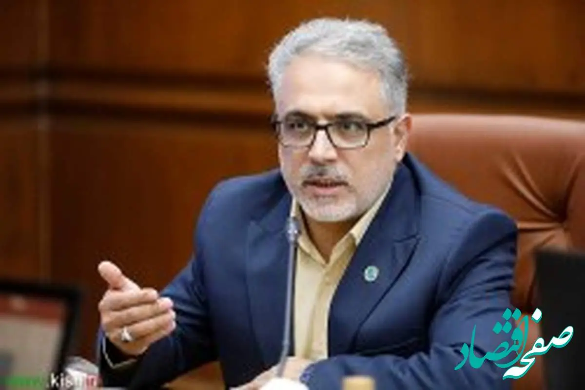 کیش در مسیر معماری نوین فرهنگی؛ از زیرساخت و هویت تا عدالت و مشارکت