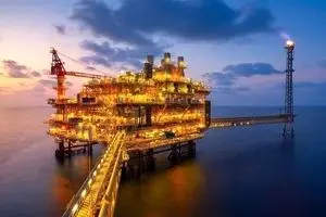 میدان مشترک آرش؛ عقب‌نشینی در سایه دیپلماسی لرزان