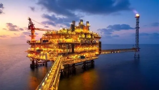 میدان مشترک آرش؛ عقب‌نشینی در سایه دیپلماسی لرزان