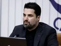 اتخاذ تمهیدات ویژه برای حفظ ایمنی پروازها در پی اقدامات خرابکارانه دشمن