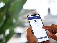 پرداخت ۱۵ هزار میلیارد تومان سود به حساب ۱۱ میلیون سهامدار