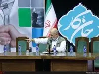 تبعیض در تعطیلی‌ها/چرا کارگران بخش خصوصی و صنایع از تعطیلات آلودگی هوا و سرما برخوردار نیستند؟