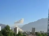 این خبر گیلان را منفجر کرد + جزئیات