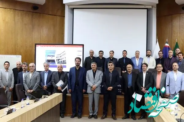 اهمیت کنترل کیفیت در عصر انقلاب صنعتی چهارم