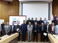 اهمیت کنترل کیفیت در عصر انقلاب صنعتی چهارم