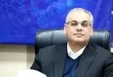 جزئیات کامل طرح ملی طاها؛ راهی نوین برای گسترش صنعت پوشاک