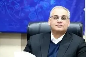جزئیات کامل طرح ملی طاها؛ راهی نوین برای گسترش صنعت پوشاک