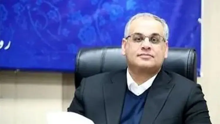 جزئیات کامل طرح ملی طاها؛ راهی نوین برای گسترش صنعت پوشاک