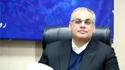 جزئیات کامل طرح ملی طاها؛ راهی نوین برای گسترش صنعت پوشاک