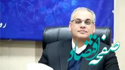جزئیات کامل طرح ملی طاها؛ راهی نوین برای گسترش صنعت پوشاک