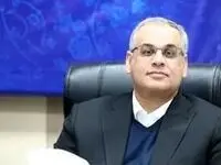 جزئیات کامل طرح ملی طاها؛ راهی نوین برای گسترش صنعت پوشاک