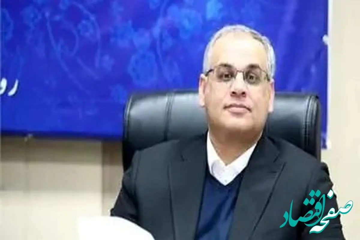جزئیات کامل طرح ملی طاها؛ راهی نوین برای گسترش صنعت پوشاک