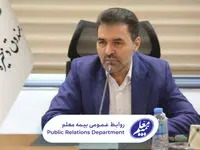 تشکیل" قرارگاه ویژه تامین مسکن معلم" در صندوق ذخیره فرهنگیان